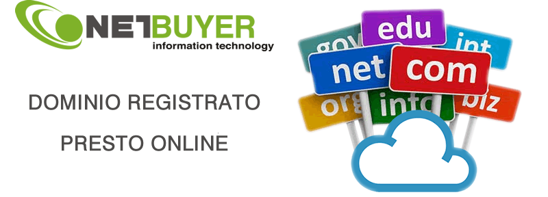 netbuyer